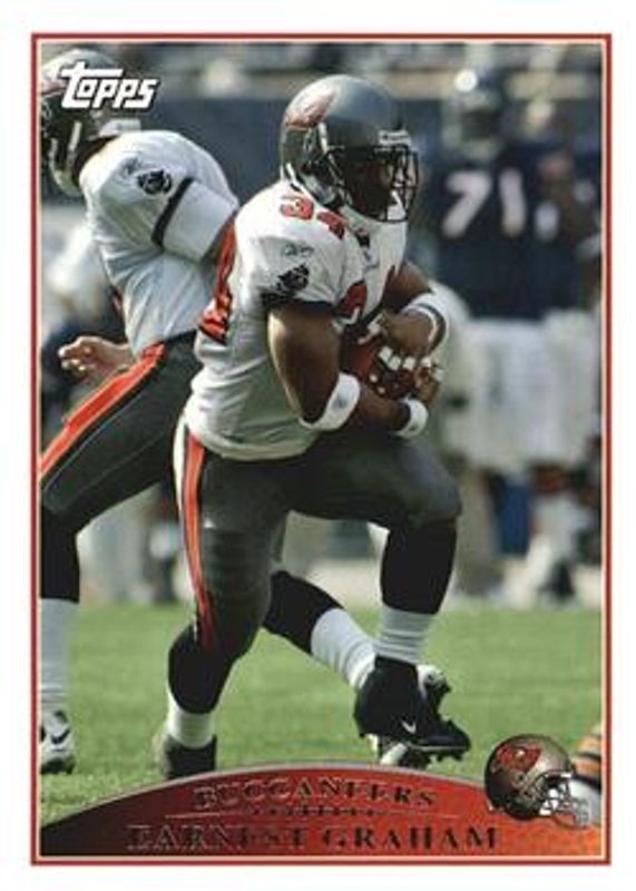 2009 Topps #161 Base