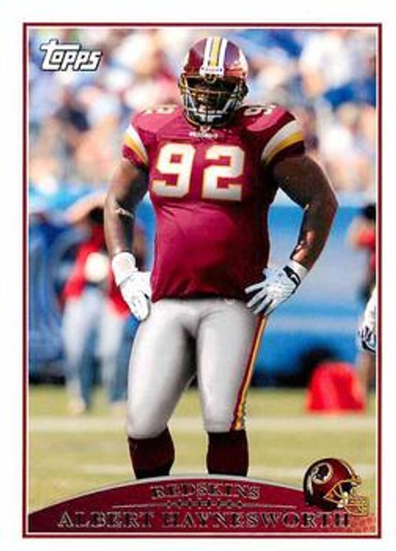 2009 Topps #228 Base