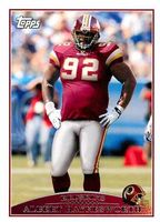 Shop this card on ebay_jobs