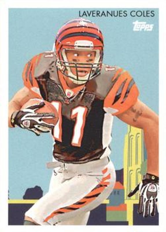 2009 Topps #68 Chicle