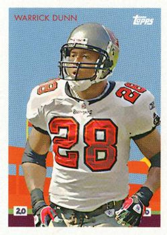 2009 Topps #45 Chicle