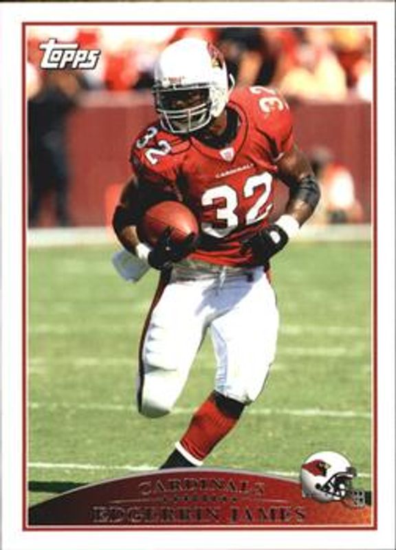 2009 Topps #181 Base