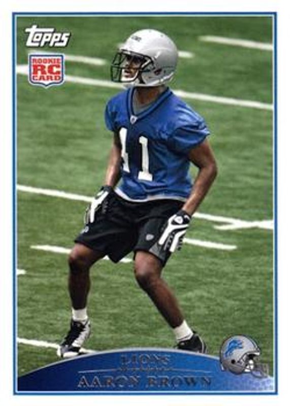 2009 Topps #331 Base