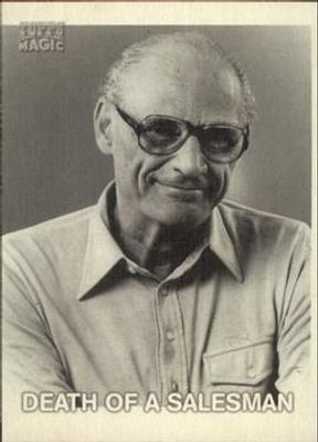 2009 Topps Magic #M24 1948 Magic