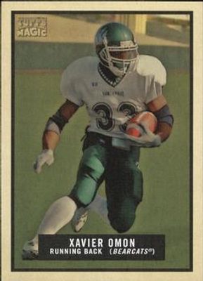 2009 Topps Magic #190 Base