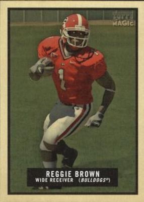 2009 Topps Magic #74 Base