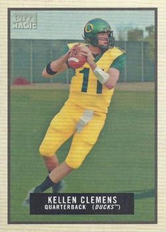 2009 Topps Magic #215 Base