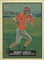 Shop this card on ebay_jobs