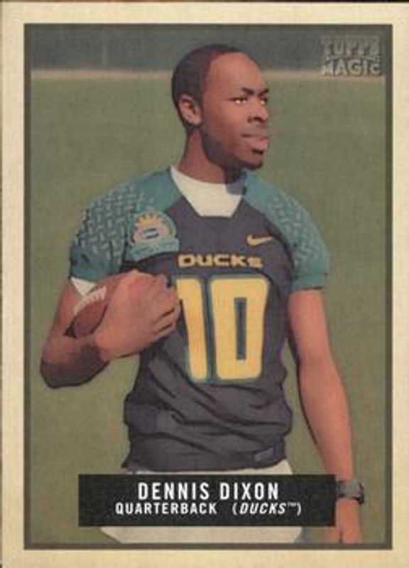 2009 Topps Magic #216 Base