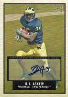 Shop this card on ebay_jobs