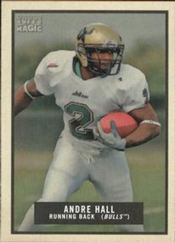 2009 Topps Magic #244 Mini