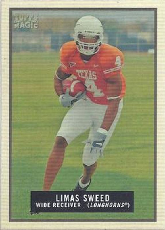 2009 Topps Magic #48 Base