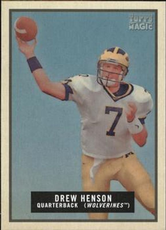 2009 Topps Magic #152 Base
