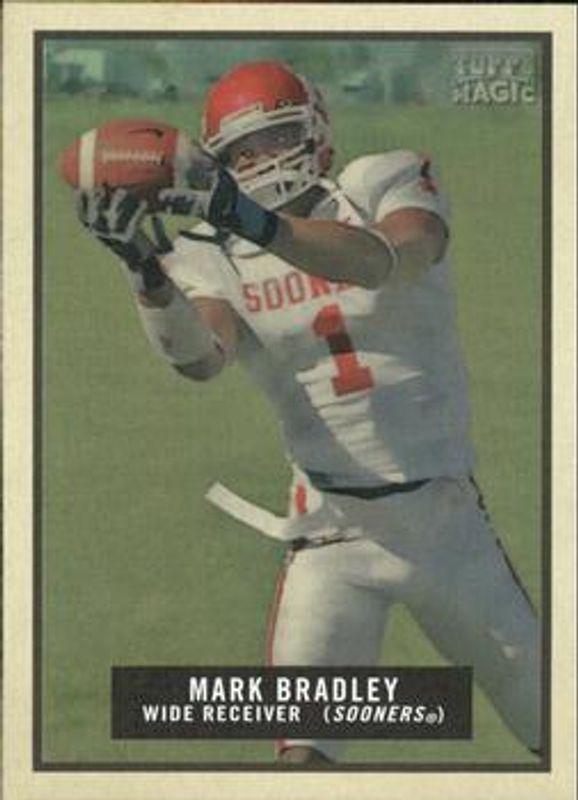 2009 Topps Magic #207 Base