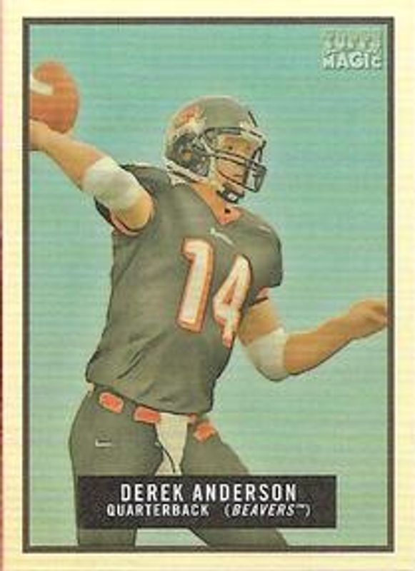 2009 Topps Magic #219 Mini