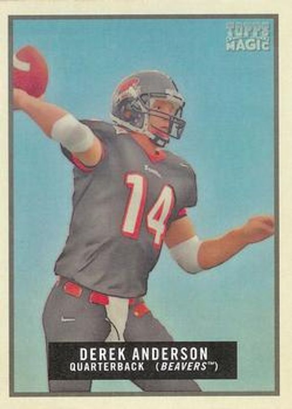 2009 Topps Magic #219 Base