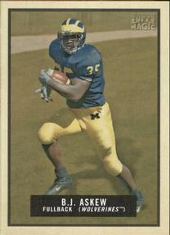 2009 Topps Magic #142 Mini