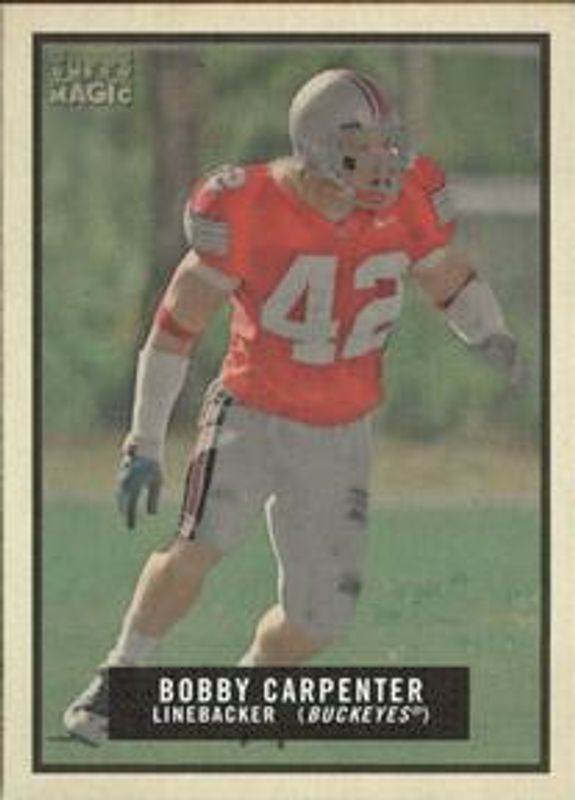 2009 Topps Magic #196 Mini