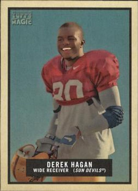 2009 Topps Magic #9 Base