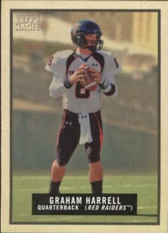 2009 Topps Magic #87 Base