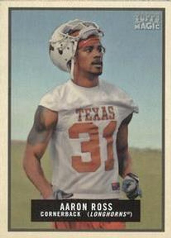 2009 Topps Magic #42 Mini