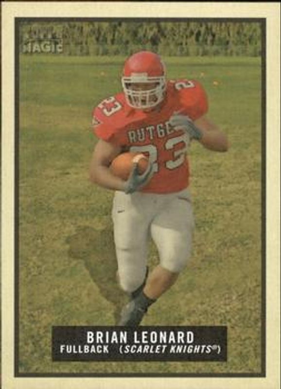 2009 Topps Magic #236 Base