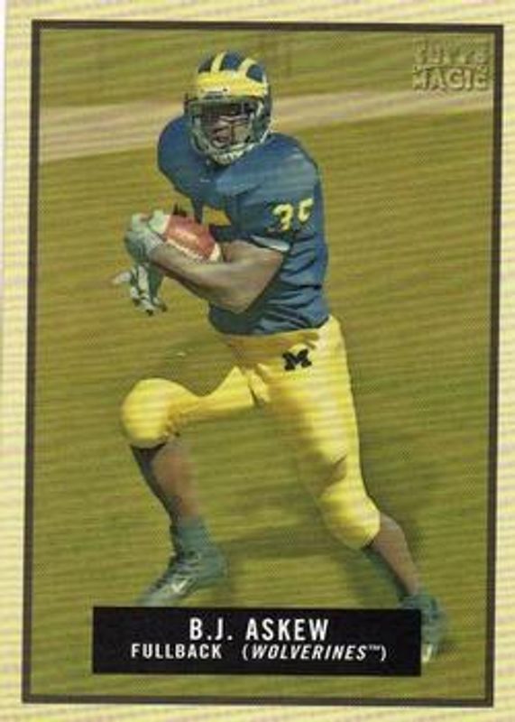 2009 Topps Magic #142 Base