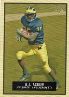 Shop this card on ebay_jobs
