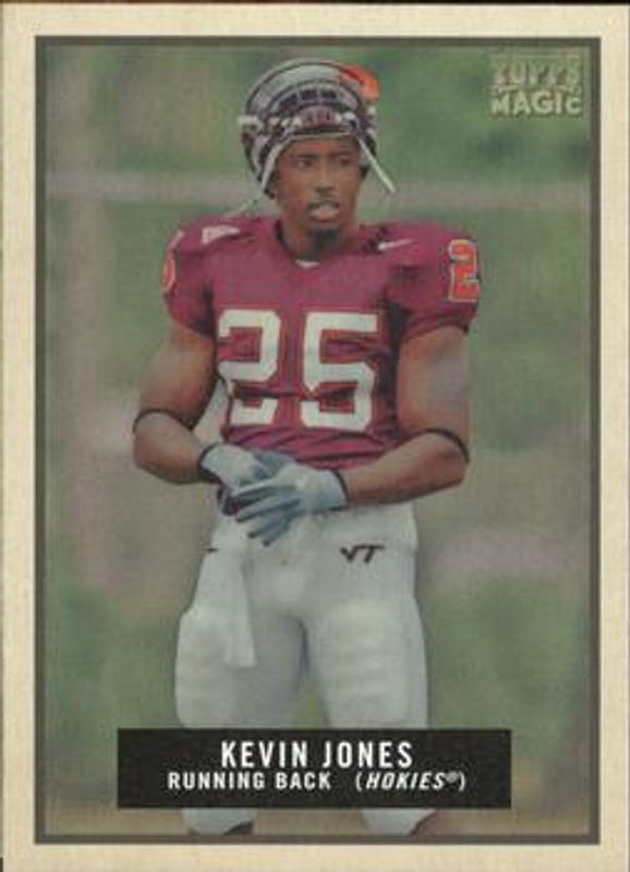 2009 Topps Magic #182 Base