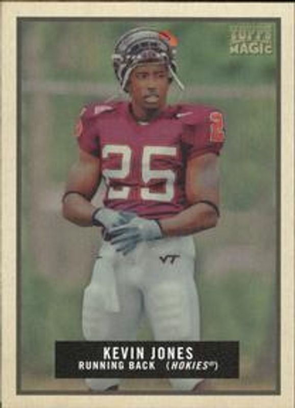 2009 Topps Magic #182 Mini