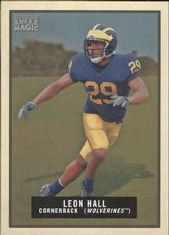 2009 Topps Magic #148 Mini