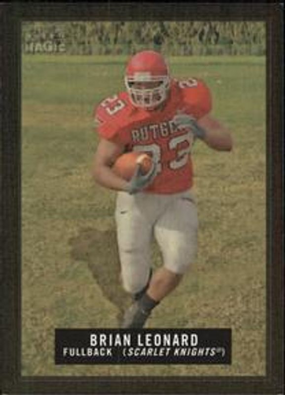 2009 Topps Magic #236 Mini Black