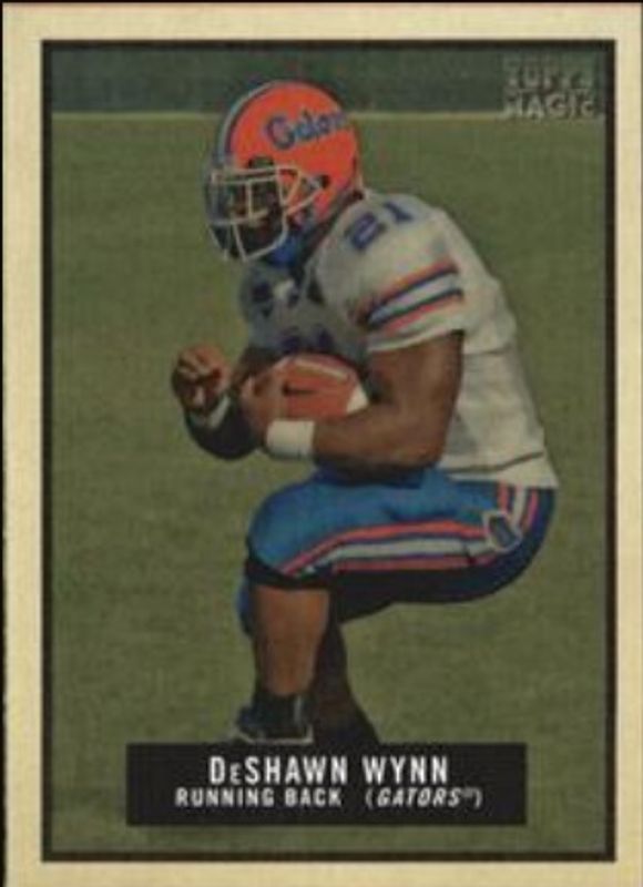 2009 Topps Magic #59 Mini