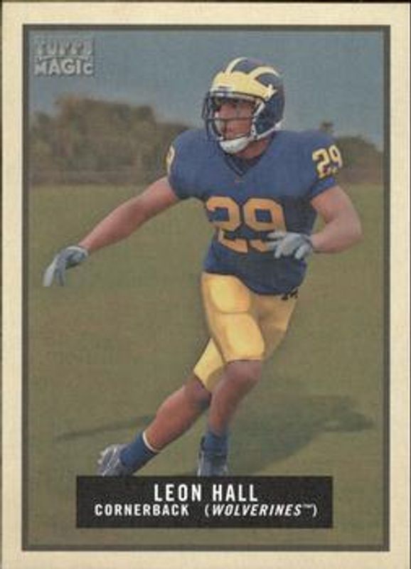 2009 Topps Magic #148 Base