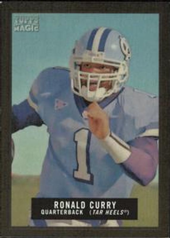 2009 Topps Magic #180 Mini Black