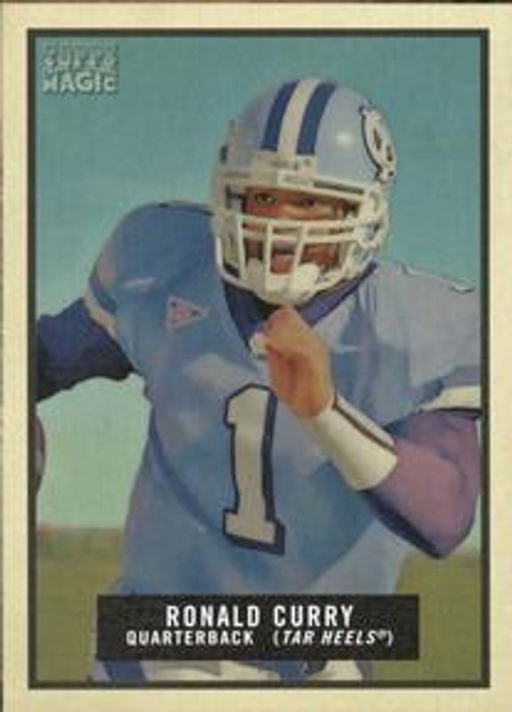 2009 Topps Magic #180 Mini