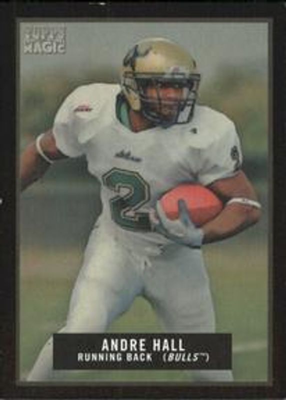 2009 Topps Magic #244 Mini Black
