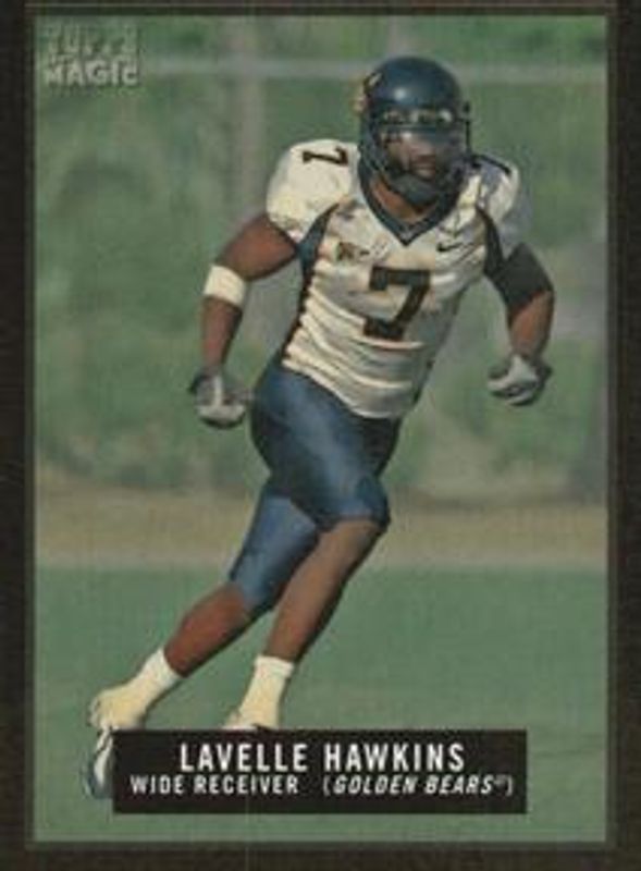 2009 Topps Magic #36 Mini Black