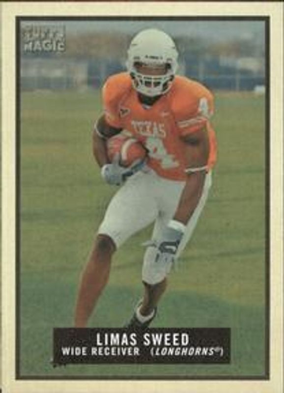 2009 Topps Magic #48 Mini