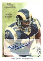 Shop this card on ebay_jobs