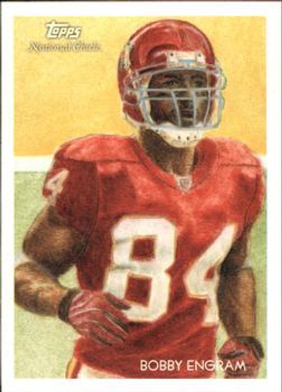 2009 Topps National Chicle #C166 Base