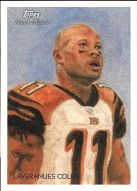 2009 Topps National Chicle #C163 Base