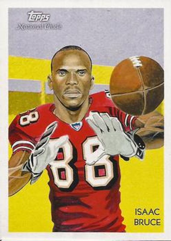2009 Topps National Chicle #C159 Base