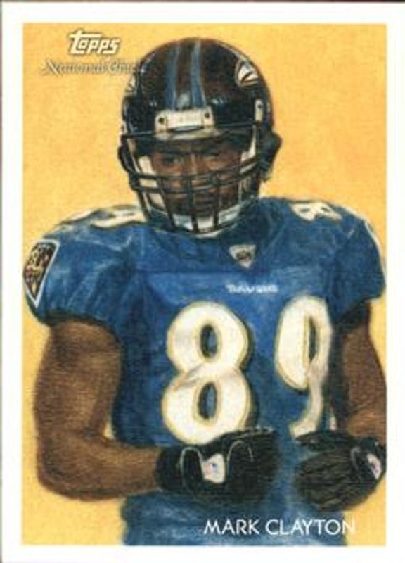 2009 Topps National Chicle #C162 Base