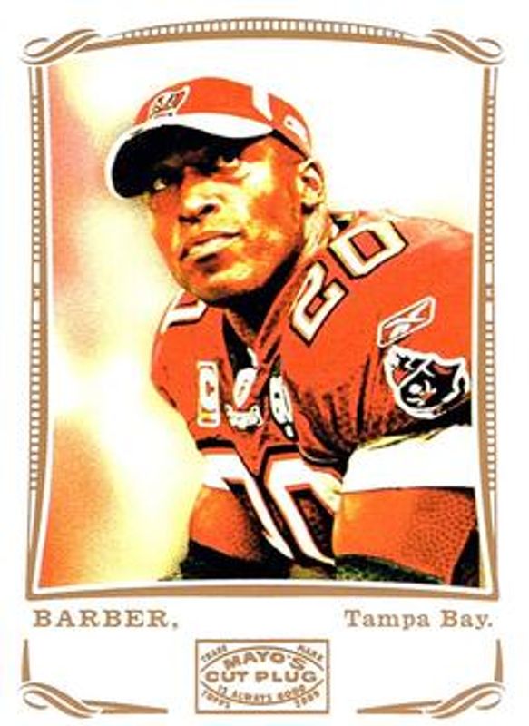 2009 Topps Mayo #228 Base