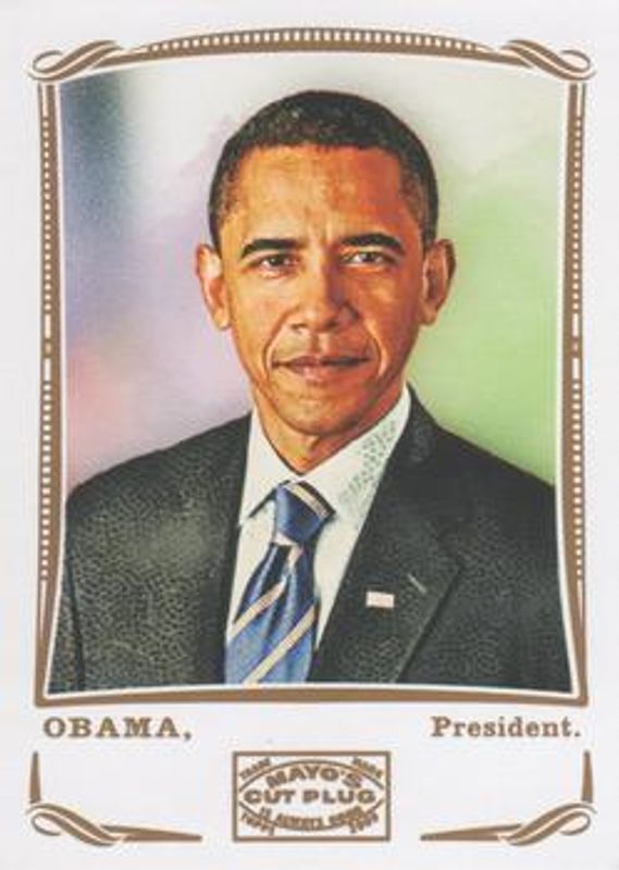 2009 Topps Mayo #205 Base