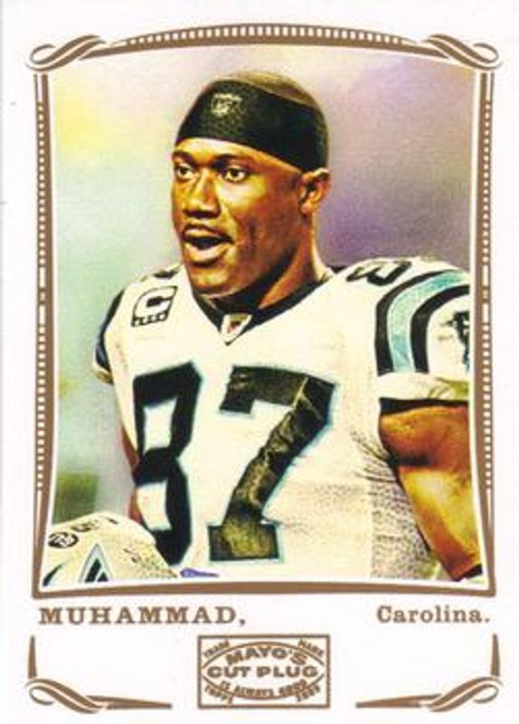 2009 Topps Mayo #198 Base