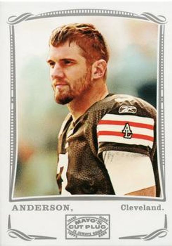 2009 Topps Mayo #68 Silver