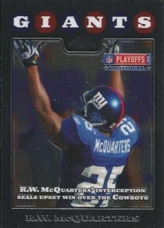 2008 Topps Chrome #TC156 Base