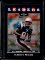 Shop this card on ebay_jobs